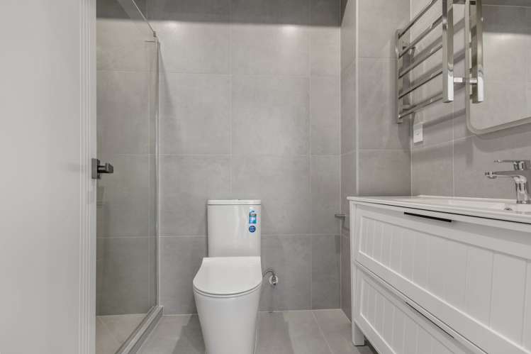 17 Lawson Creek Street Massey_10