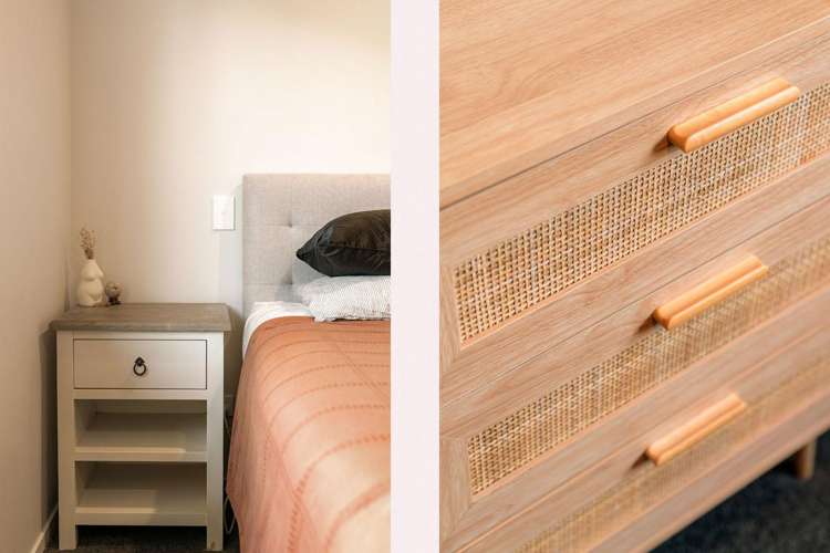 27 Empire Crescent Papamoa_14