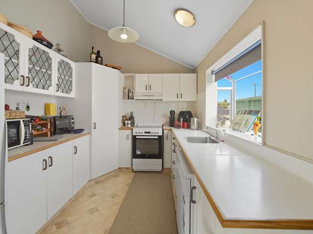 774 Park Road Te Awamutu_3