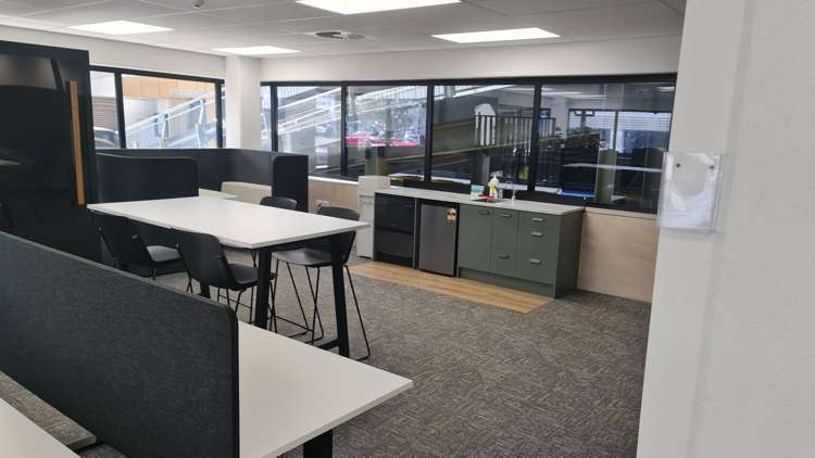 167b Devon Street West New Plymouth_2