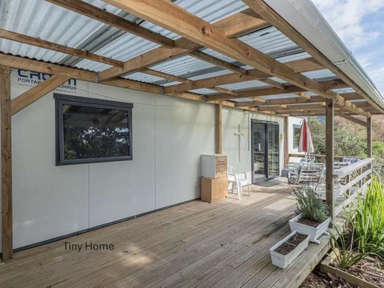 83 Alcoba Street Te Kamo_12