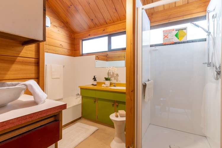 97 Titoki Street Masterton_8