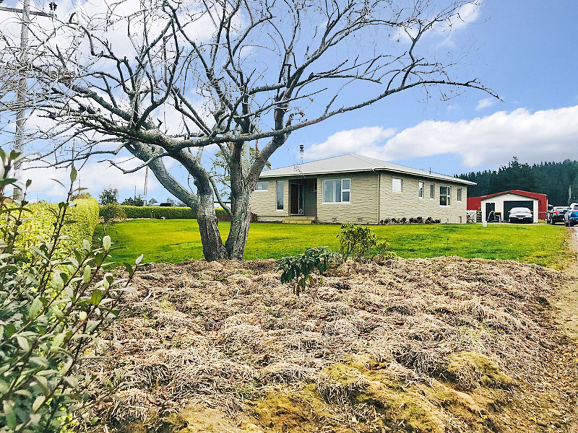 10 Milners Road North Taieri_0