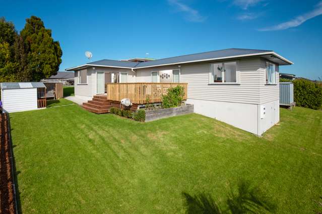 30 Albert Road Warkworth_2