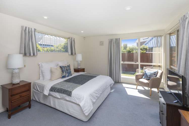 8 Jadewynn Place Halswell_12