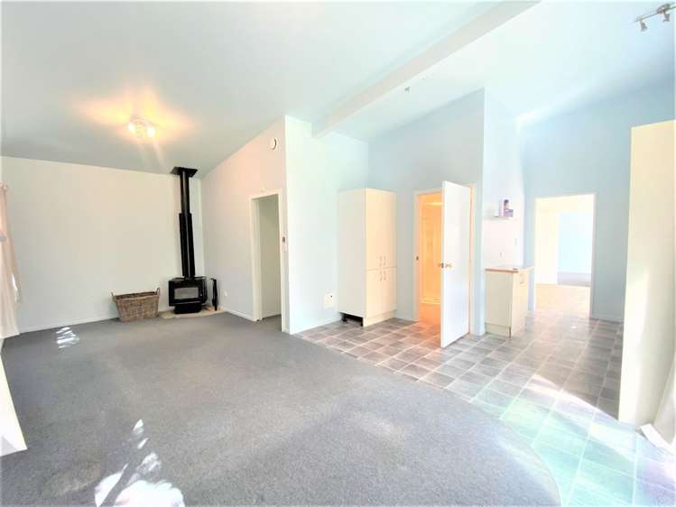 469c Minden Road Wairoa_3