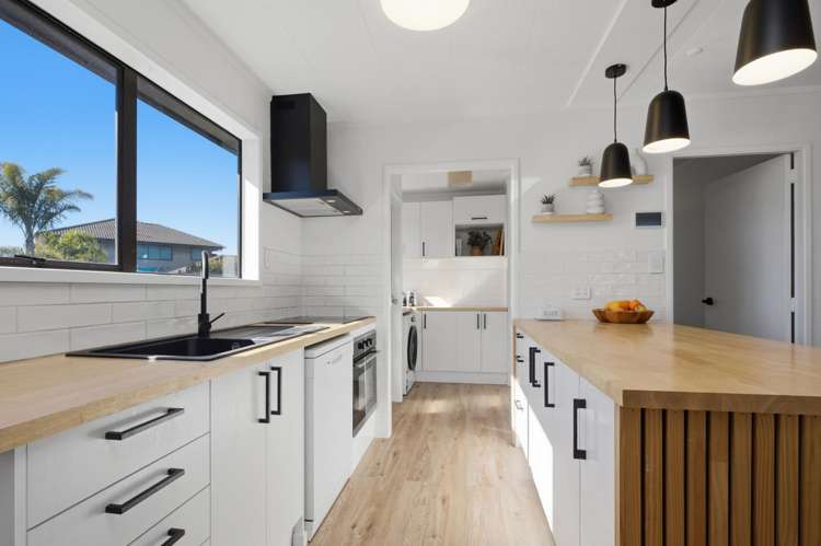 63D Hartford Avenue Papamoa Beach_8