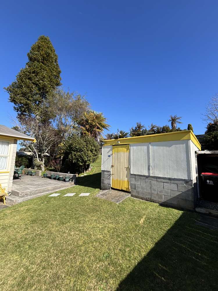 78 Paraonui Road Tokoroa_23