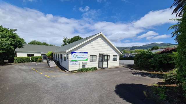 2 School Lane Waihi_1