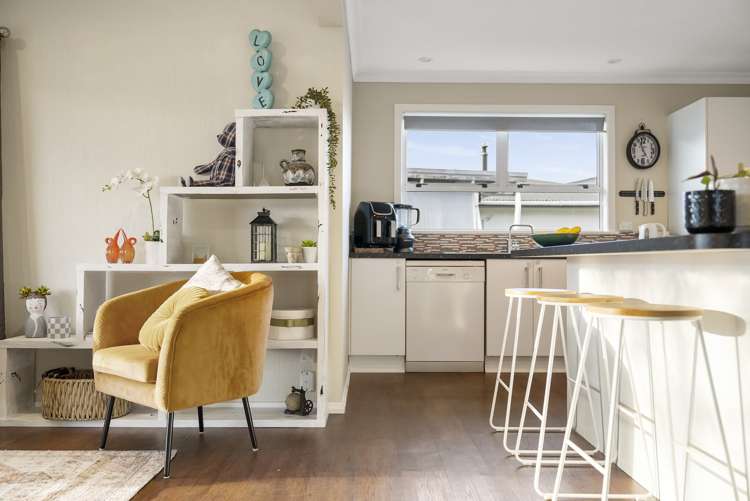 58 Greerton Road Gate Pa_9