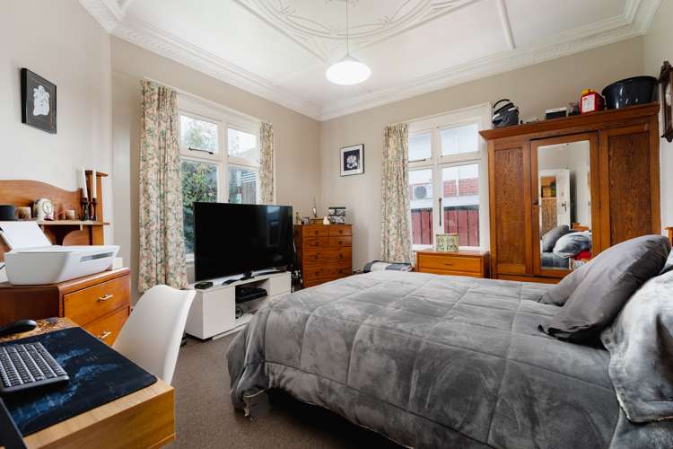 240 South Road Caversham_9