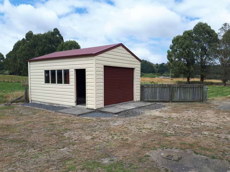 983 Taringamotu Road Taringamotu_6