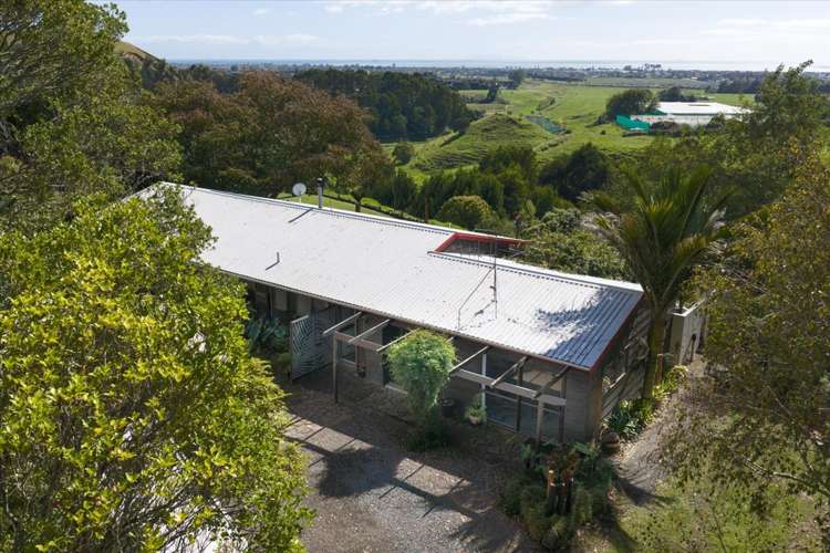 1162F Welcome Bay Road Papamoa_33