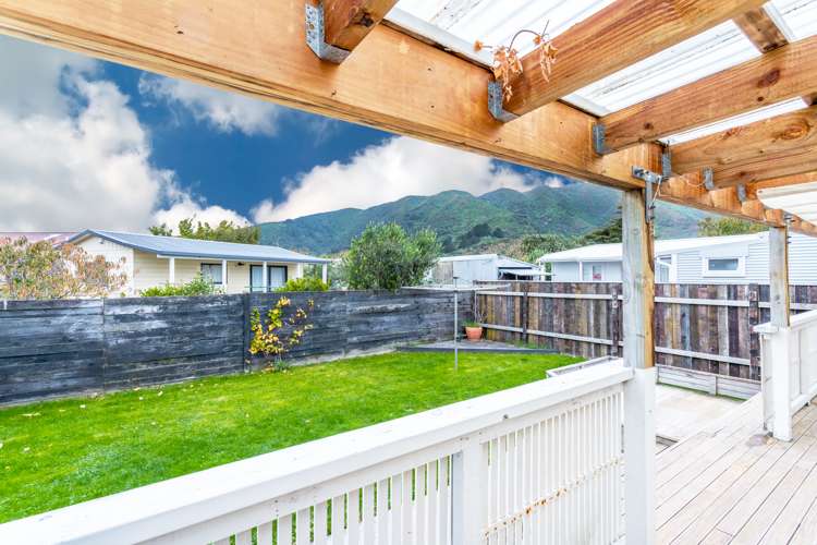 66 Bell Road Waiwhetu_11