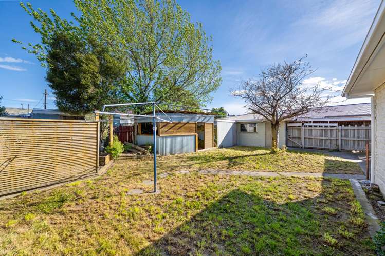 5 Allen Street Redwoodtown_19