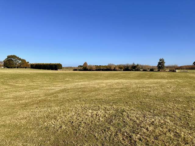 17 Counsell Road Makarewa_2