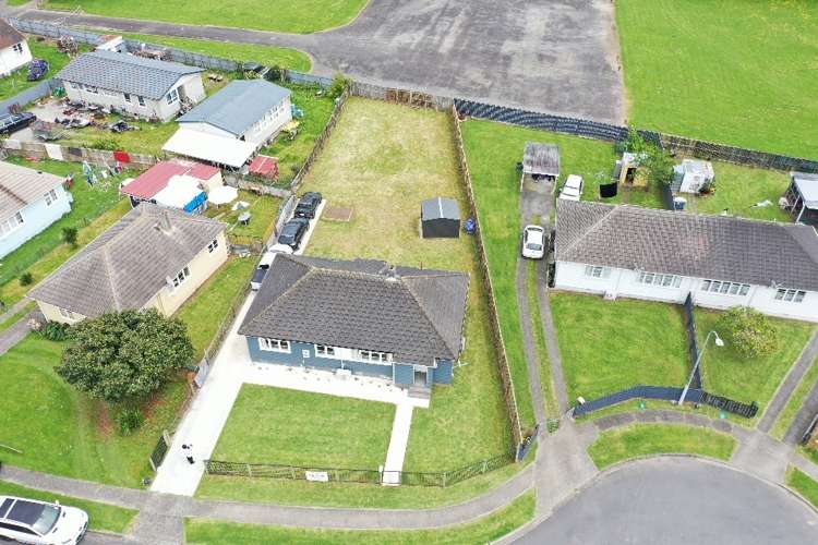 7 Fraser Street Huntly_17