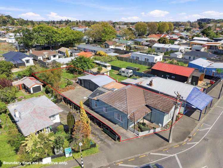 128 Duncan Street_1