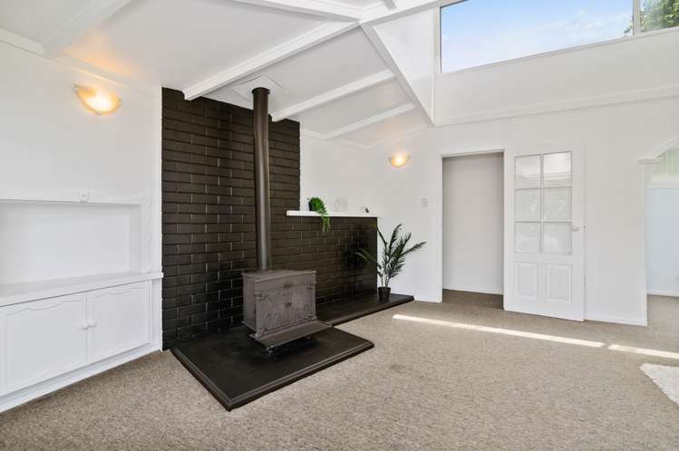 621a Hamurana Road Hamurana_23