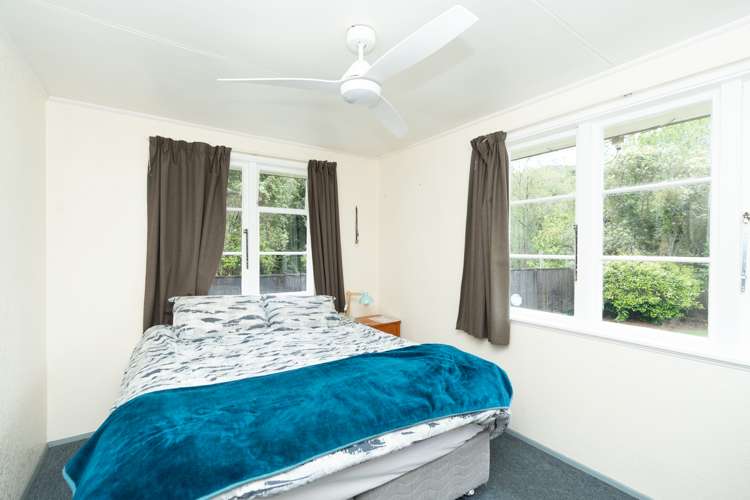 3 Glentui Lane Whatawhata_10