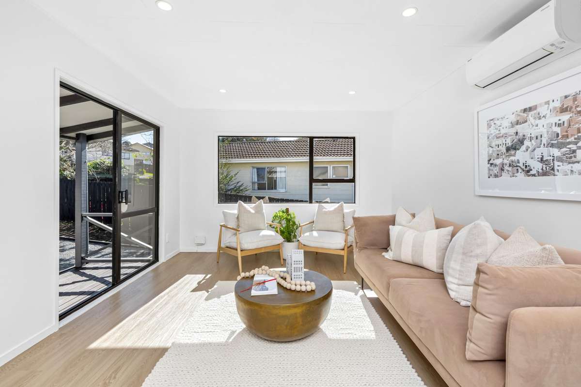 14 Mile Place_1