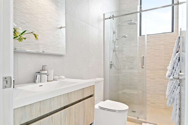 22 Picnic Point Road Hobsonville_16