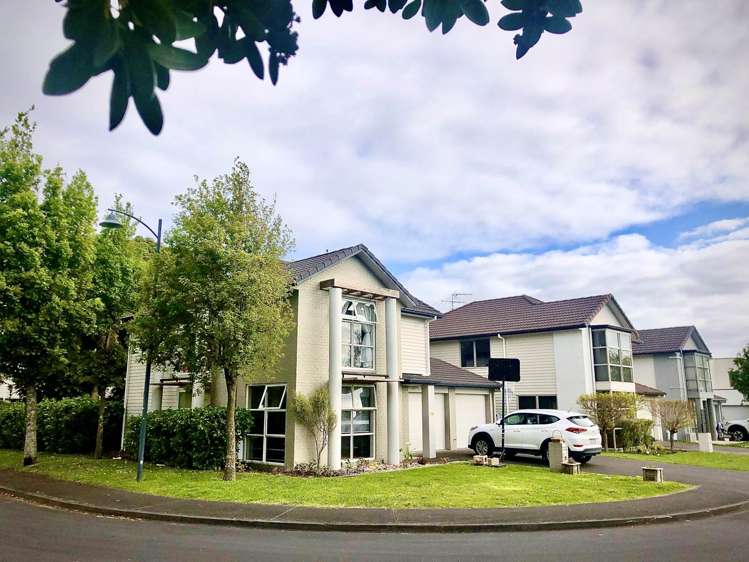 29 The Track Takanini_5