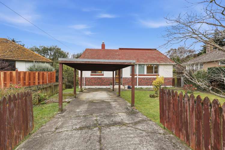 26 Lowe Street Liberton_18