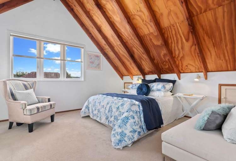 31 Preston Avenue Mt Albert_12