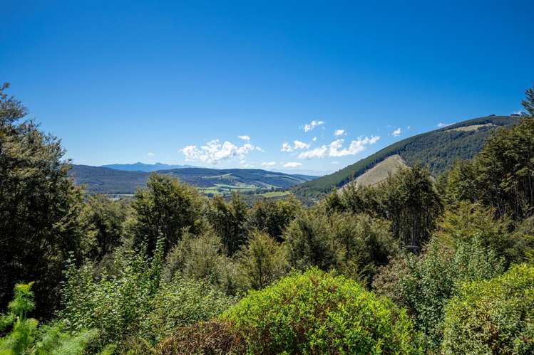 95 Alpine Meadows Drive St Arnaud_14