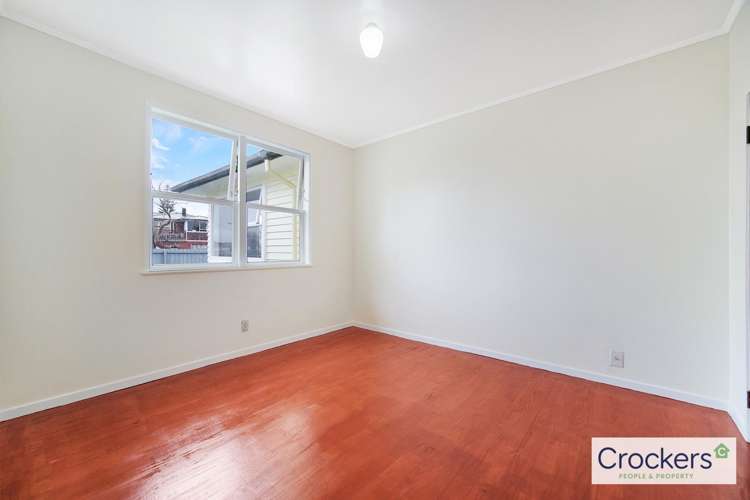 140 Rowandale Avenue Manurewa_1