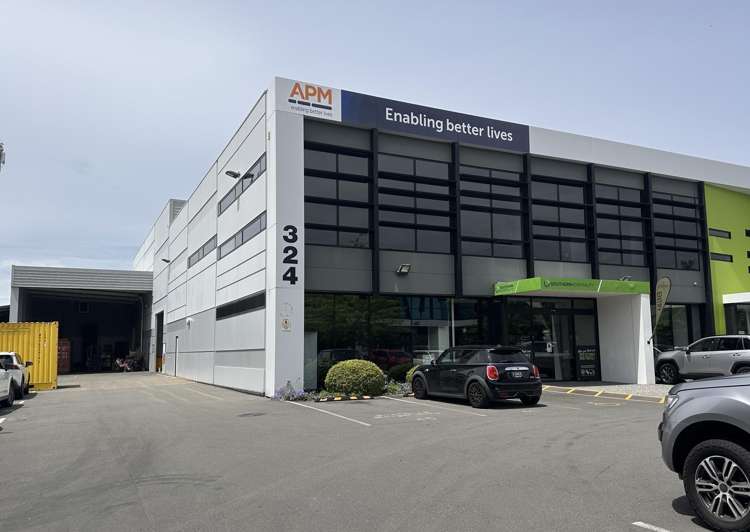 Address withheld Christchurch Central_1