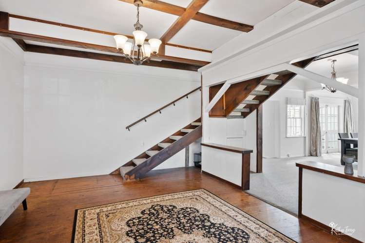 61 River Road Dargaville_23