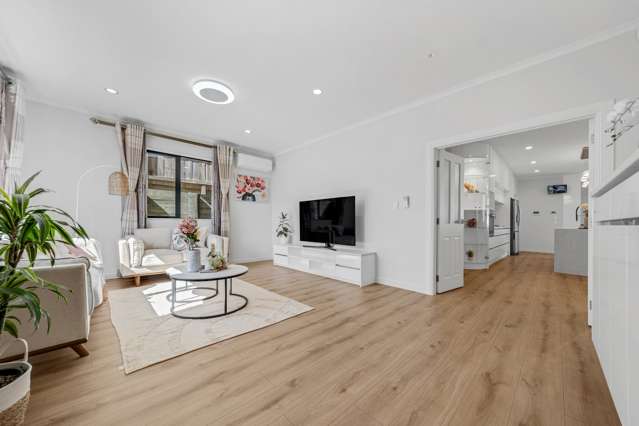 15 Arahanga Road Flat Bush_2