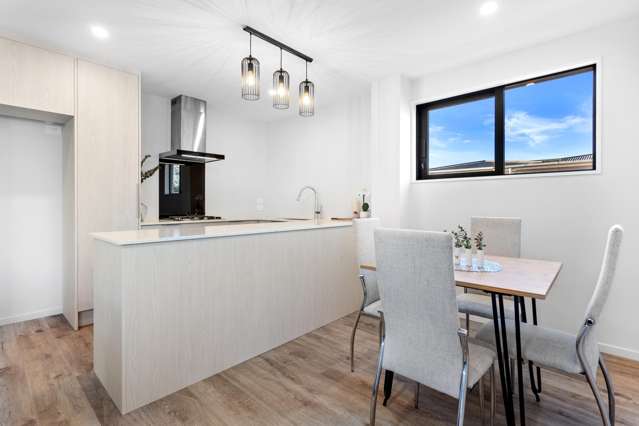 1B Manchester Place Rangiora_1