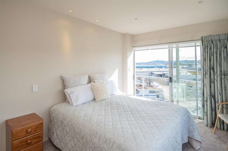 18/90 Customhouse Street Gisborne_12