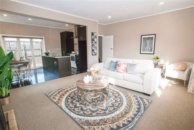 4 Camrose Place Glenfield_1