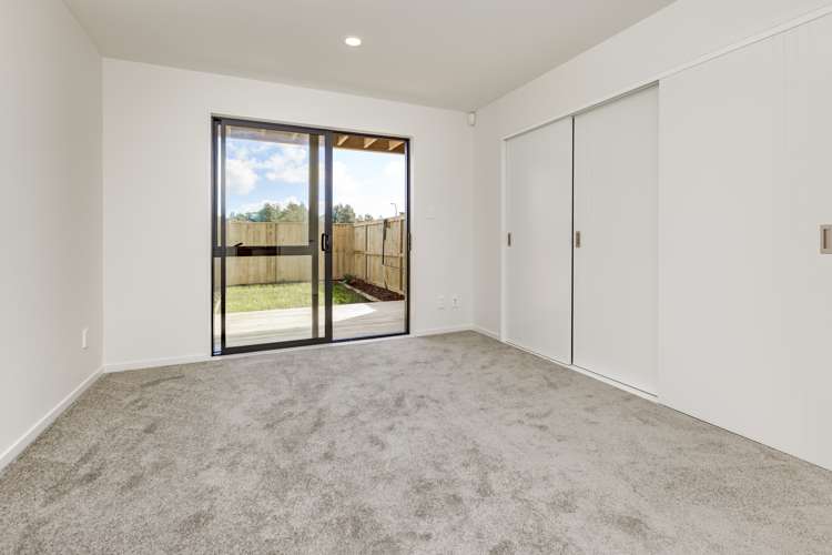 21 Rana Road Flat Bush_6