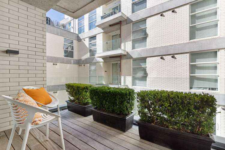 207/246 Khyber Pass Road Grafton_5