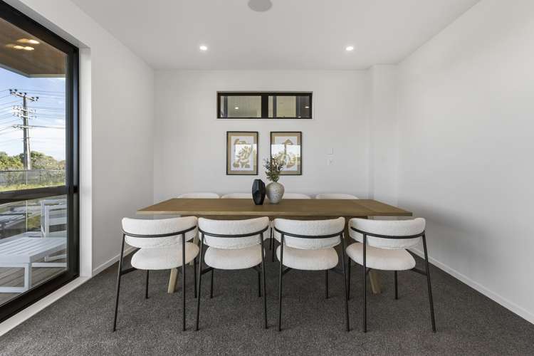 905c East Coast Road Northcross_8