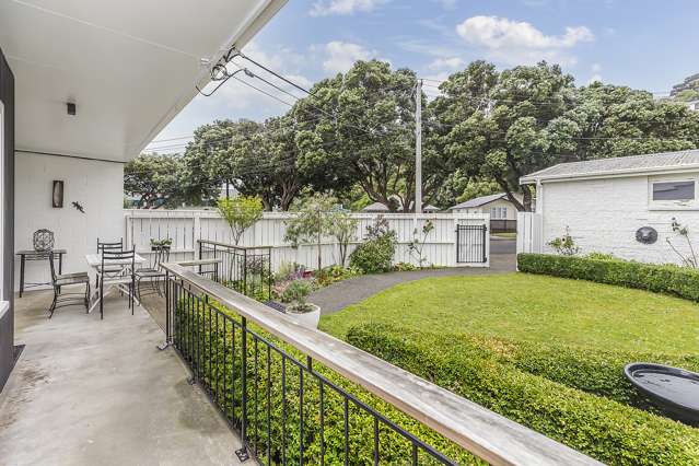 126a Miramar Avenue Miramar_2