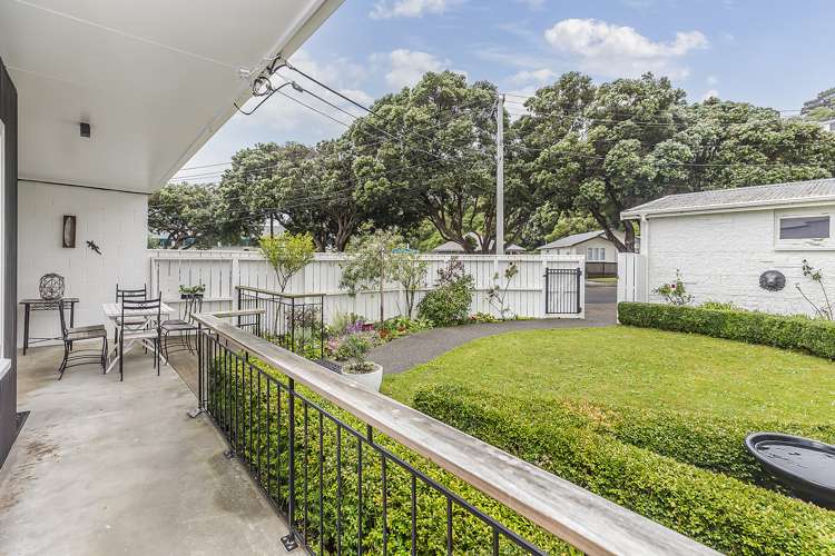 126a Miramar Avenue Miramar_2