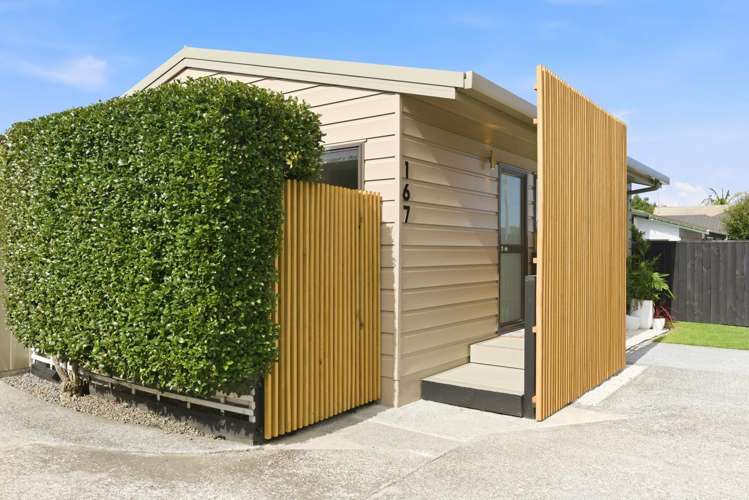 167 Fifteenth Avenue Avenues_28