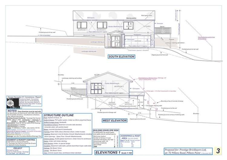 72 Pillans Road Otumoetai_0