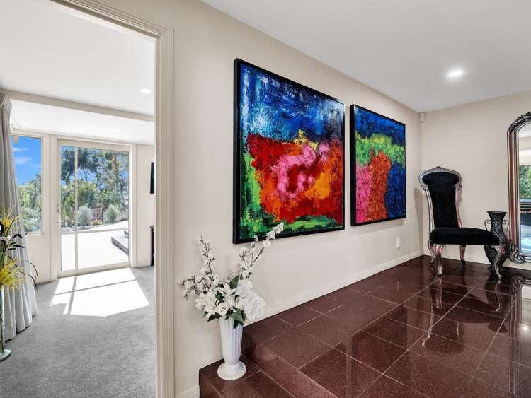 4 Sanderson Place Havelock North_4