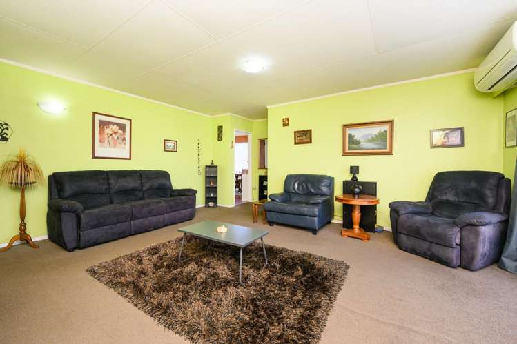 1A Dunk Place Milson_11