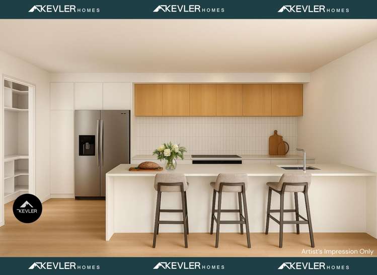 Birchs Road Prebbleton_5