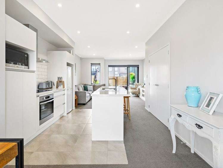 17 Ian Morrison Road Hobsonville_1