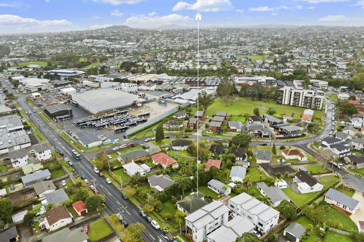 48 Astley Avenue New Lynn_22