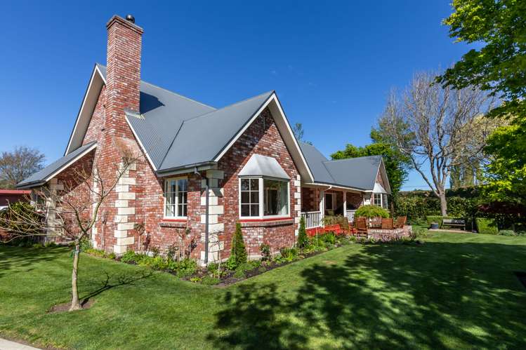 243 Barnes Road Lincoln_4